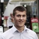 Photo of Stefan B., Tech Founder, Germany