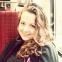 Photo of Chen L., App User, Singapore