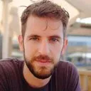 Photo of Alex T., Professional Trader