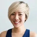 Photo of Sara P., New Investor