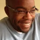 Photo of Michael D., Community Member, Canada