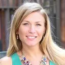 Margaret L., Retiree