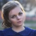 Emily W., Day Trader